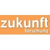 zukunft forschung