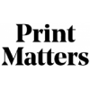 PrintMatters