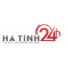 Ha Tinh 24h