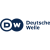 Deutshce Welle