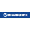China Observer