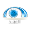 Almajd TV