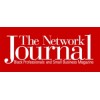 The Network Journal