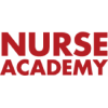 Nurse Academy