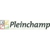 Pleinchamp