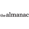 The Almanac