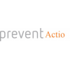 PreventActio