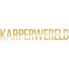 Karperwereld