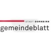 gemeindeblatt Stadt Dornbirn