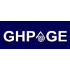 Ghana Page