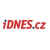 IDNES