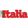 Auto Italia