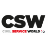 Civil Service World