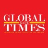 Global Times