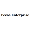 Pecos Enterprise