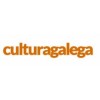 Cultura Galega.Org
