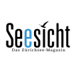 Seesicht Das Zürichsee-Magazin
