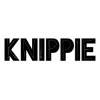 Knippie