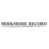Berkshire Record