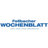 Fellbacher Wochenblatt