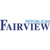 Fairview Republican