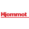Hjemmet