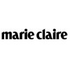 Marie Claire België