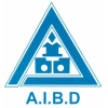 Asia-Pacific Institute for Broadcasting Development (AIBD)