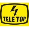 TELE TOP