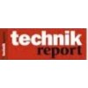technik report