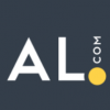 AL.com