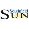 Southfield Sun