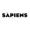Sapiens