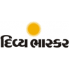 Divya Bhaskar