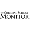 The Christian Science Monitor