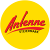 Antenne Steiermark