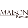 Maison Revue