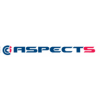 ASPECTS