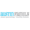 Austin Family Magazine