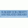 Surgery for Obesity and Related Diseases