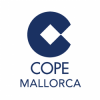 Cope Mallorca
