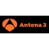 Antena 3 Castilla Y León
