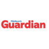 Middlewich Guardian