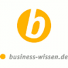 business-wissen.de