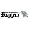 Anderson County Review