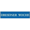 Dresdner Woche