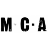 MCA Management Control & Accounting