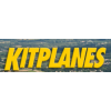 Kitplanes