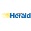 Columbia Basin Herald
