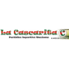 La Cascarita
